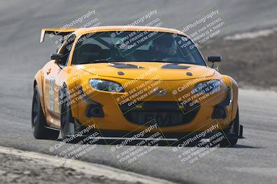 media/Oct-18-2025-Speed Ventures (Sat) [[8b3b7cf525]]/Orange/Session 2 (Phil Hill)/